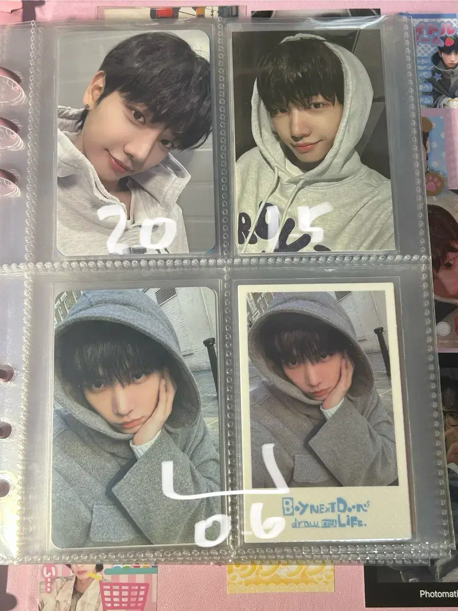thumbnail-6